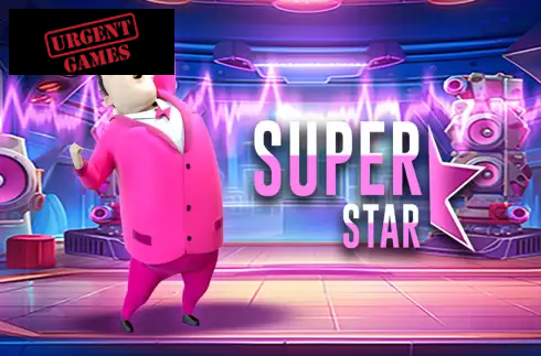 Super Star